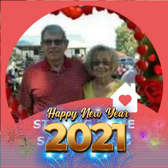 gparker2006